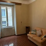 Via Del Teatro 1 Apartment
