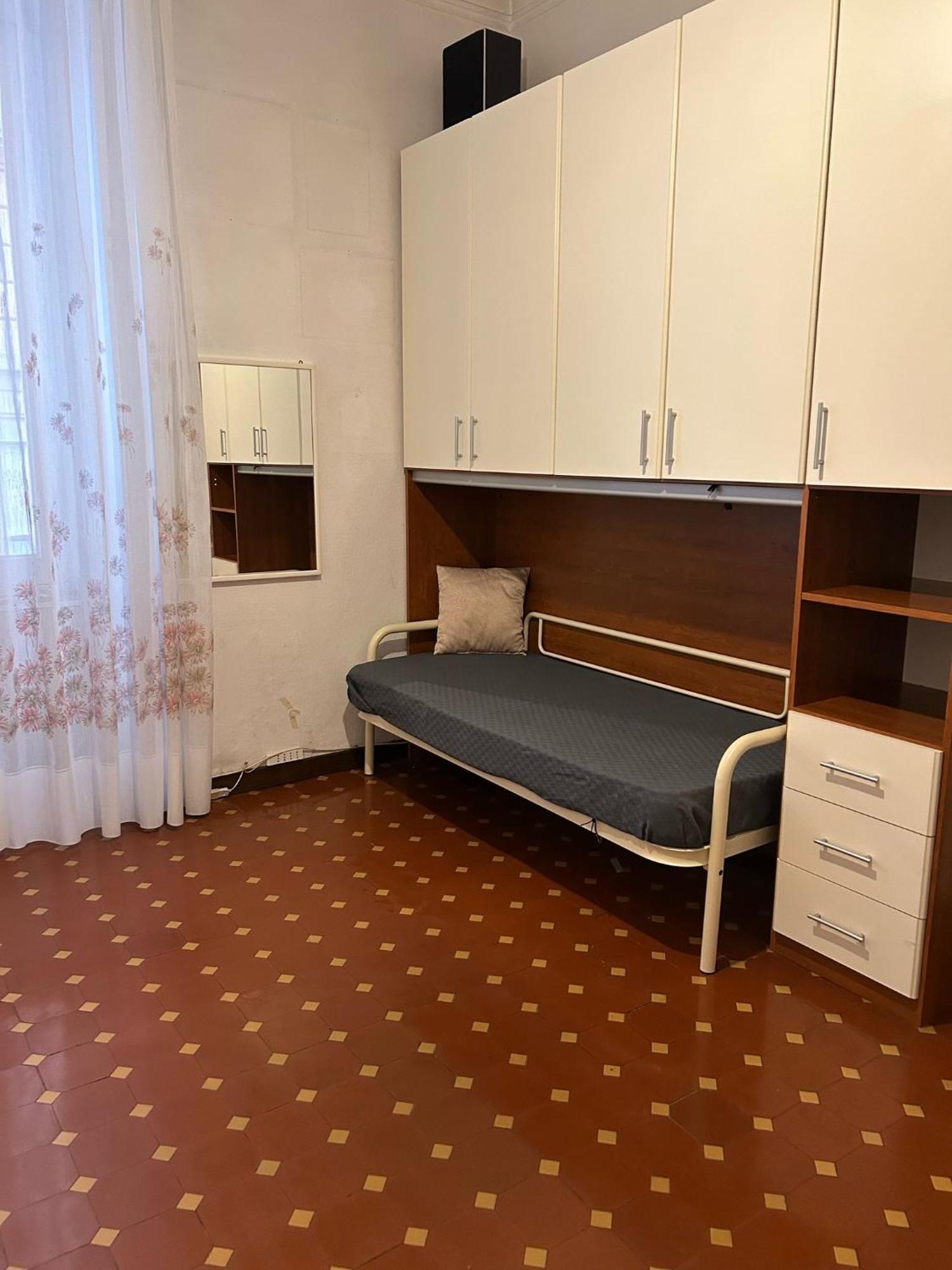 Via Del Teatro 1 Apartment La Spezia