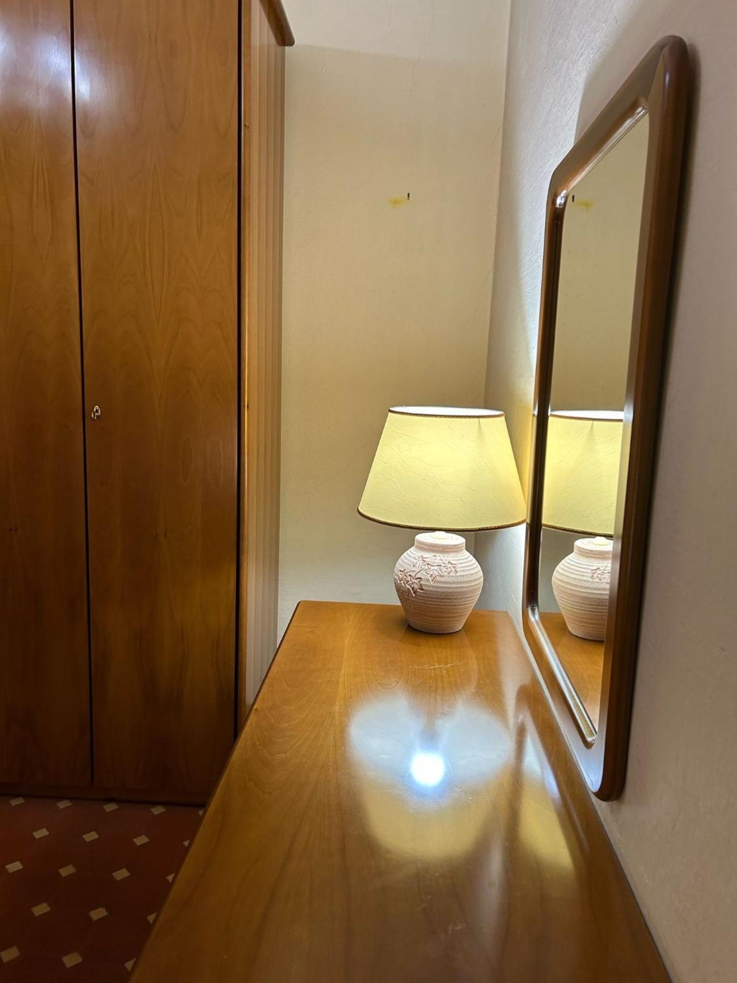 Apartment Via Del Teatro 1 La Spezia